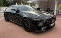 Mercedes-Benz AMG GT Coupe 43 mhev (eq-boost) Premium Plus 4matic+ auto - thumbnail 1