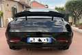 Mercedes-Benz AMG GT Coupe 43 mhev (eq-boost) Premium Plus 4matic+ auto - thumbnail 3