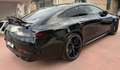 Mercedes-Benz AMG GT Coupe 43 mhev (eq-boost) Premium Plus 4matic+ auto - thumbnail 2