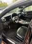 Mercedes-Benz AMG GT Coupe 43 mhev (eq-boost) Premium Plus 4matic+ auto - thumbnail 10