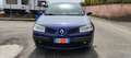 Renault Megane 5p 1.5 dci Luxe Dynamique 105cv Kék - thumbnail 3