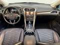 Ford Mondeo Mondeo Vignale 2.0 TDCi AUT LED NAVI LEDER PAN AHK Schwarz - thumbnail 12