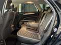 Ford Mondeo Mondeo Vignale 2.0 TDCi AUT LED NAVI LEDER PAN AHK Schwarz - thumbnail 20