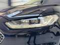 Ford Mondeo Mondeo Vignale 2.0 TDCi AUT LED NAVI LEDER PAN AHK Schwarz - thumbnail 7