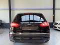Ford Mondeo Mondeo Vignale 2.0 TDCi AUT LED NAVI LEDER PAN AHK Schwarz - thumbnail 5