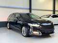 Ford Mondeo Mondeo Vignale 2.0 TDCi AUT LED NAVI LEDER PAN AHK Schwarz - thumbnail 1