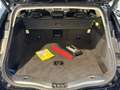 Ford Mondeo Mondeo Vignale 2.0 TDCi AUT LED NAVI LEDER PAN AHK Schwarz - thumbnail 22