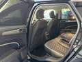 Ford Mondeo Mondeo Vignale 2.0 TDCi AUT LED NAVI LEDER PAN AHK Schwarz - thumbnail 21