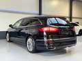 Ford Mondeo Mondeo Vignale 2.0 TDCi AUT LED NAVI LEDER PAN AHK Schwarz - thumbnail 4