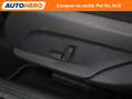 Mercedes-Benz C 220 220CDI BE Avantgarde Aut. Gris - thumbnail 30