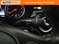 Mercedes-Benz C 220 220CDI BE Avantgarde Aut. Gris - thumbnail 28
