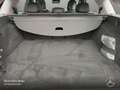 Mercedes-Benz E 300 de T Hybrid Avantgarde Fahrass 360° Distr. Schwarz - thumbnail 21