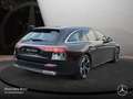 Mercedes-Benz E 300 de T Hybrid Avantgarde Fahrass 360° Distr. Schwarz - thumbnail 8