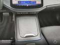 Mercedes-Benz E 300 de T Hybrid Avantgarde Fahrass 360° Distr. Schwarz - thumbnail 15