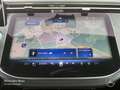 Mercedes-Benz E 300 de T Hybrid Avantgarde Fahrass 360° Distr. Schwarz - thumbnail 16