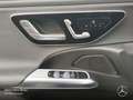 Mercedes-Benz E 300 de T Hybrid Avantgarde Fahrass 360° Distr. Schwarz - thumbnail 20