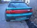 Mazda 323 F 1.9 - thumbnail 2