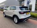Volkswagen T-Cross 1.0 TSI Life / Carplay / PDC Gris - thumbnail 19