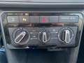Volkswagen T-Cross 1.0 TSI Life / Carplay / PDC Gris - thumbnail 22