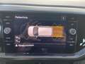 Volkswagen T-Cross 1.0 TSI Life / Carplay / PDC Gris - thumbnail 14