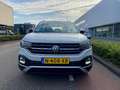 Volkswagen T-Cross 1.0 TSI Life / Carplay / PDC Gris - thumbnail 13