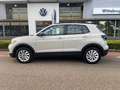 Volkswagen T-Cross 1.0 TSI Life / Carplay / PDC Gris - thumbnail 17