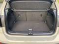 Volkswagen T-Cross 1.0 TSI Life / Carplay / PDC Gris - thumbnail 15