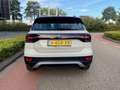 Volkswagen T-Cross 1.0 TSI Life / Carplay / PDC Gris - thumbnail 5