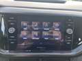 Volkswagen T-Cross 1.0 TSI Life / Carplay / PDC Gris - thumbnail 12