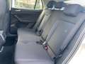 Volkswagen T-Cross 1.0 TSI Life / Carplay / PDC Gris - thumbnail 18