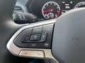 Volkswagen T-Cross 1.0 TSI Life / Carplay / PDC Gris - thumbnail 21