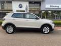 Volkswagen T-Cross 1.0 TSI Life / Carplay / PDC Gris - thumbnail 9