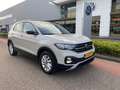 Volkswagen T-Cross 1.0 TSI Life / Carplay / PDC Gris - thumbnail 11