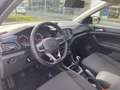 Volkswagen T-Cross 1.0 TSI Life / Carplay / PDC Gris - thumbnail 7