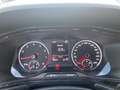 Volkswagen T-Cross 1.0 TSI Life / Carplay / PDC Gris - thumbnail 10