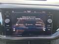 Volkswagen T-Cross 1.0 TSI Life / Carplay / PDC Gris - thumbnail 16