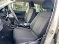 Volkswagen T-Cross 1.0 TSI Life / Carplay / PDC Gris - thumbnail 8