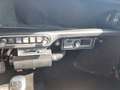 MINI Cooper British Open Classic Cabrio Groen - thumbnail 9