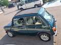 MINI Cooper British Open Classic Cabrio Groen - thumbnail 3