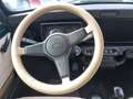 MINI Cooper British Open Classic Cabrio Groen - thumbnail 12