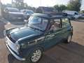 MINI Cooper British Open Classic Cabrio Groen - thumbnail 15