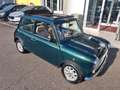 MINI Cooper British Open Classic Cabrio Groen - thumbnail 1