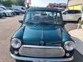 MINI Cooper British Open Classic Cabrio Groen - thumbnail 5