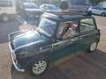 MINI Cooper British Open Classic Cabrio Groen - thumbnail 4