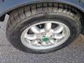 MINI Cooper British Open Classic Cabrio Groen - thumbnail 14