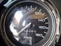MINI Cooper British Open Classic Cabrio Groen - thumbnail 8