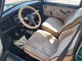 MINI Cooper British Open Classic Cabrio Groen - thumbnail 6