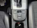 Honda Jazz 1,5 i-MMD Hybrid Crosstar Advance Aut. Rot - thumbnail 16