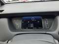 Honda Jazz 1,5 i-MMD Hybrid Crosstar Advance Aut. Rot - thumbnail 18