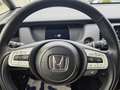 Honda Jazz 1,5 i-MMD Hybrid Crosstar Advance Aut. Rot - thumbnail 11